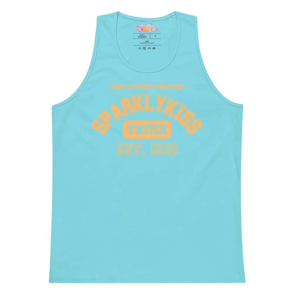 Third Favorite 🌊 product image (5)