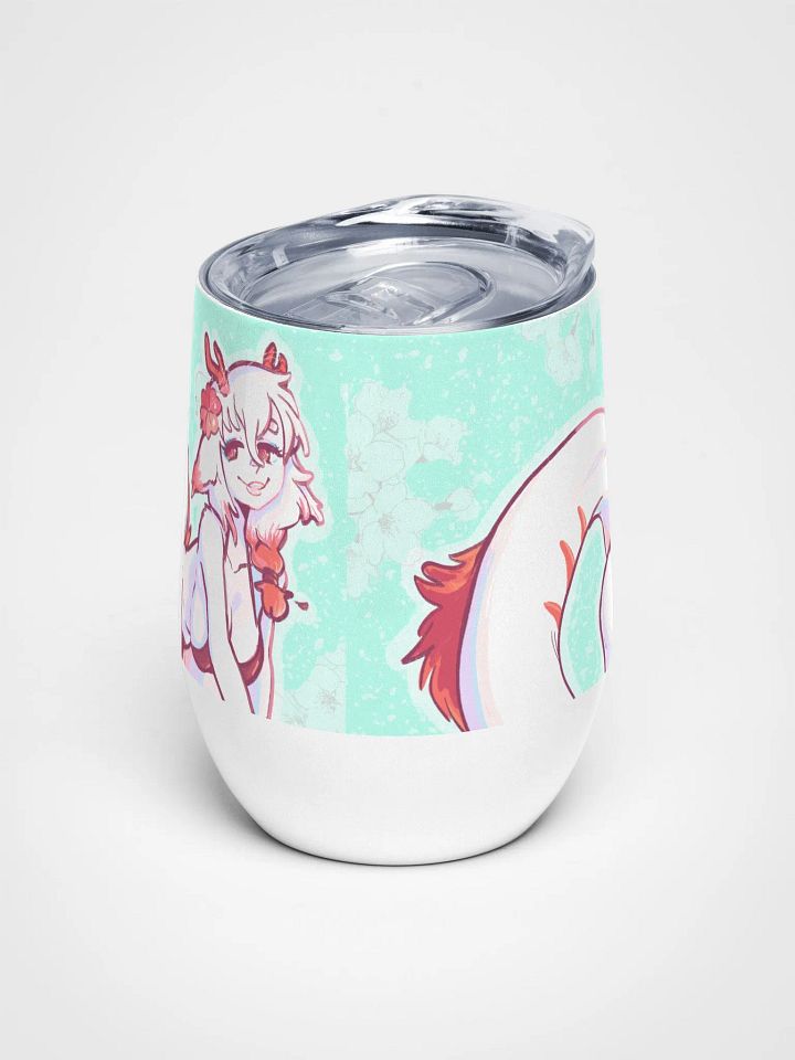 Picto Sippies product image (1)