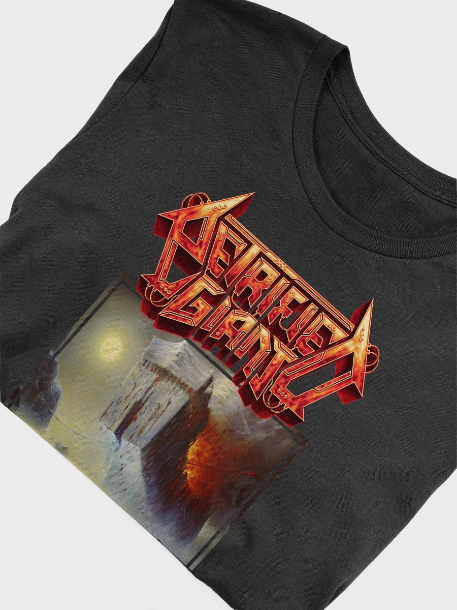 "Endless Ark" Tee product image (5)
