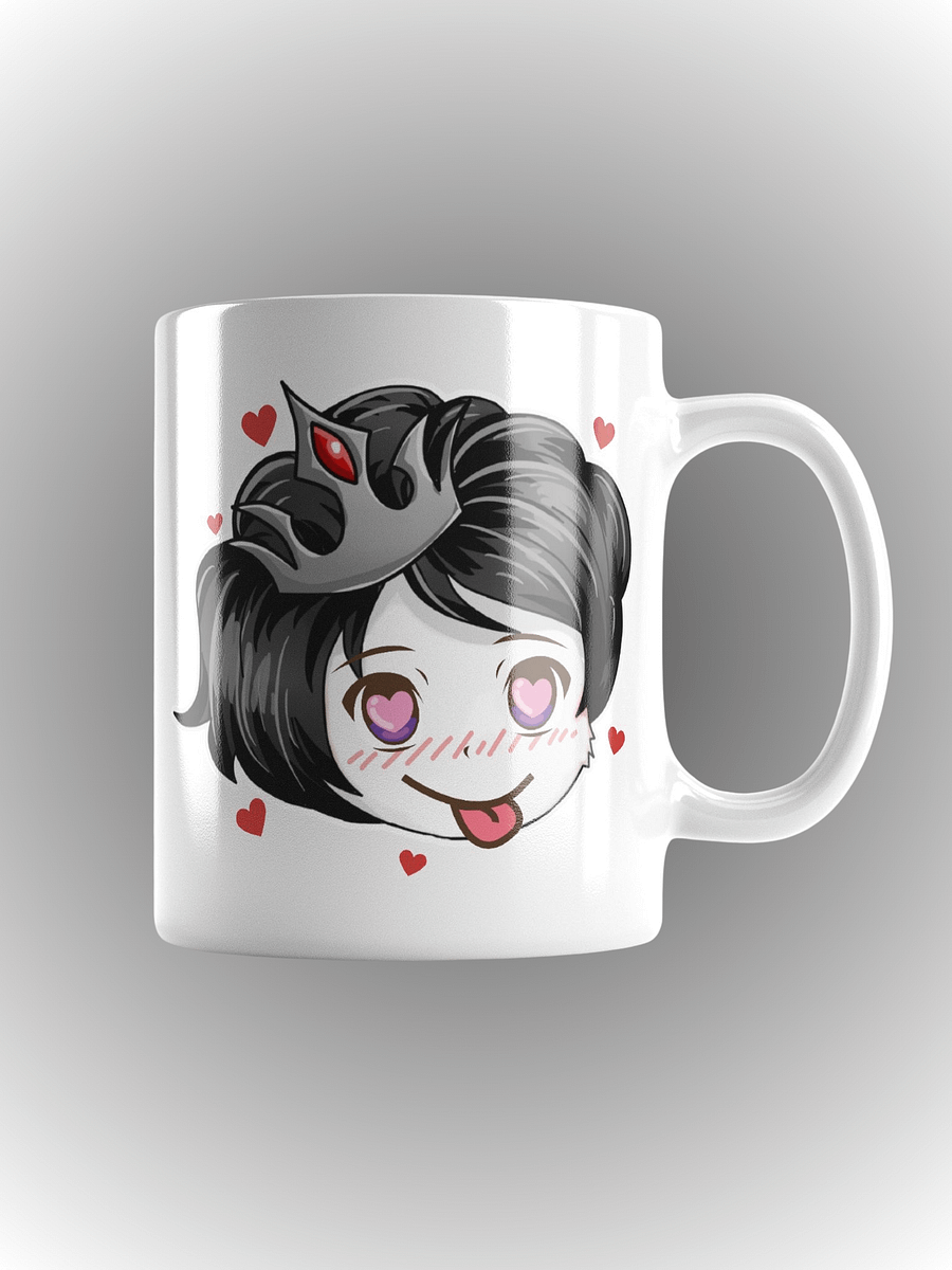 Love Mug (Valentine collection 2025) product image (1)