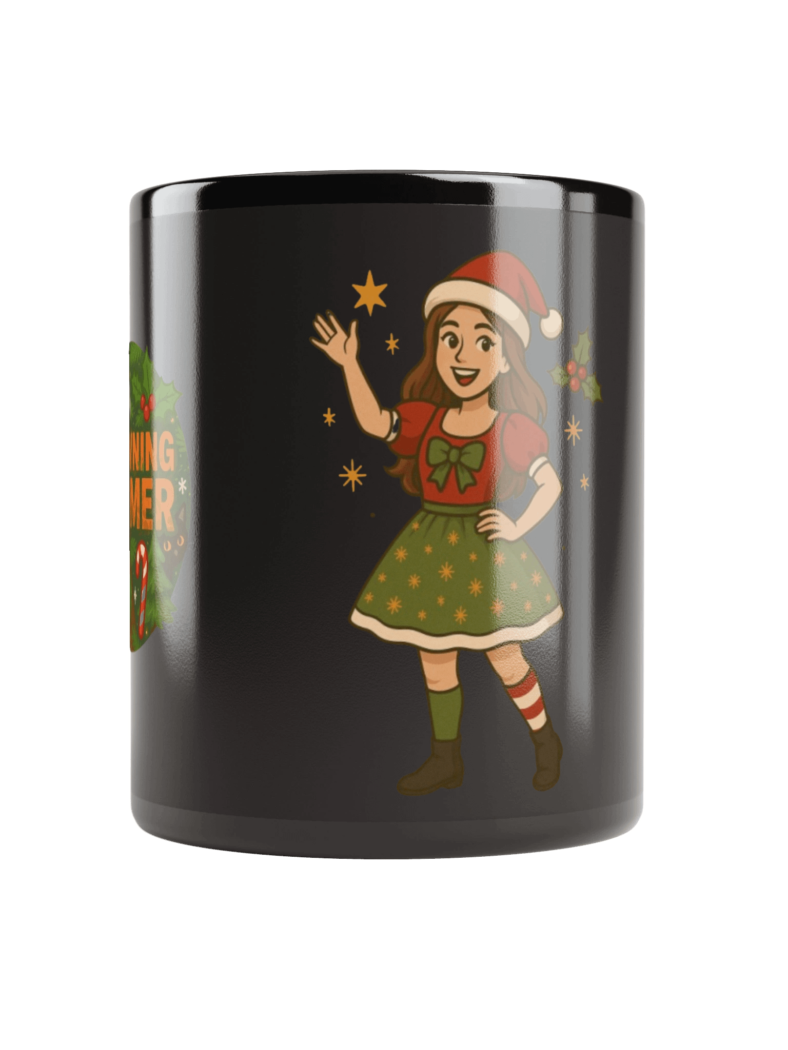 Christmas 2025 product image (5)