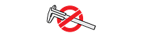 NotAnEngineer