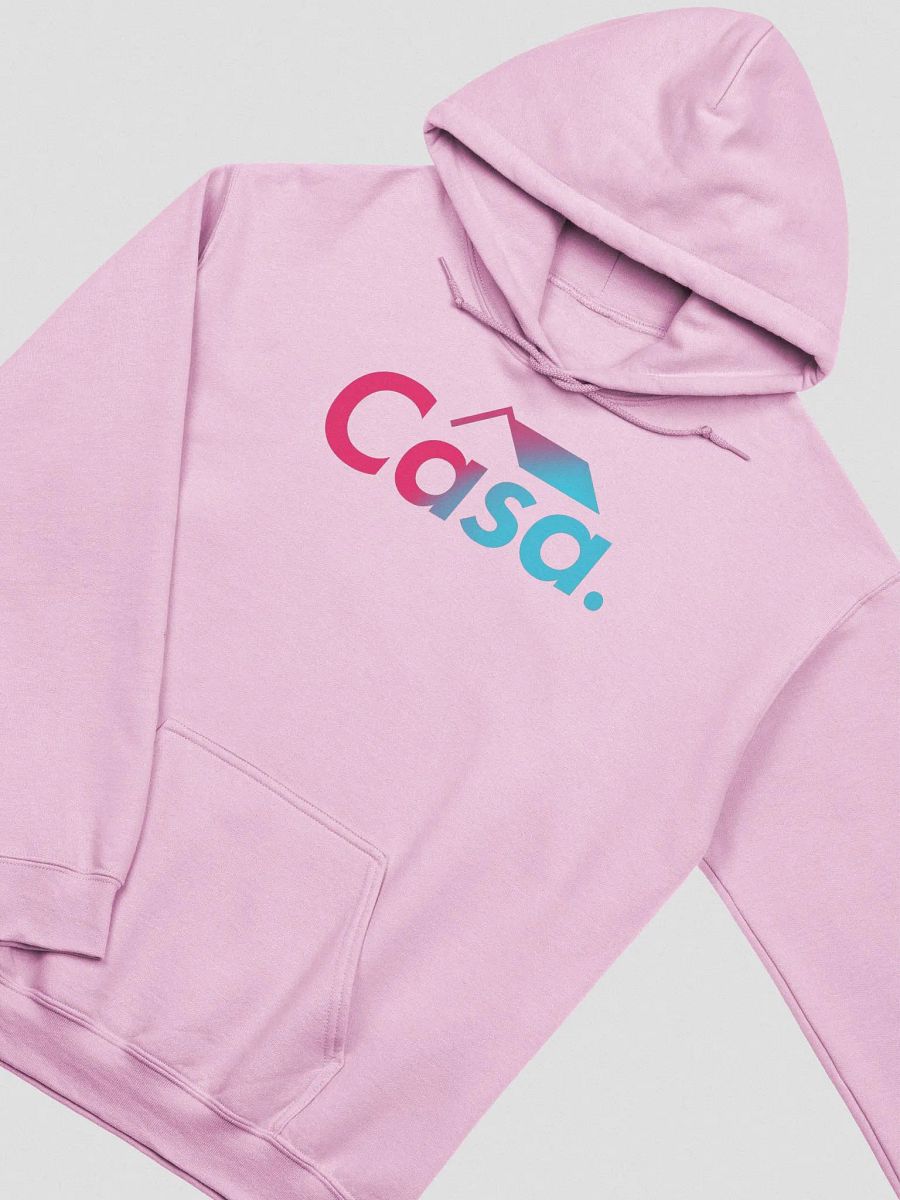 Casa Hoodie II product image (20)