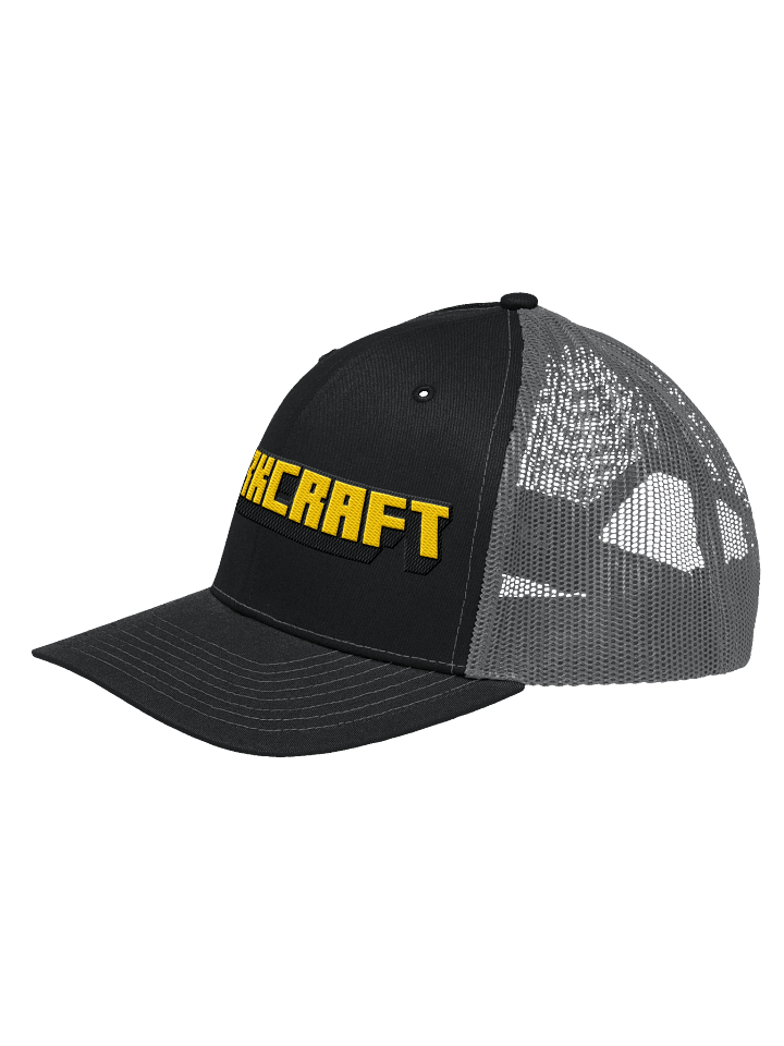 Mc Series | MarkCap product image (2)