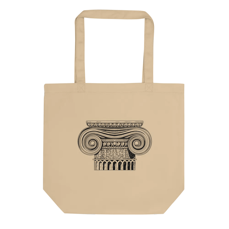 Ionic Tote product image (1)