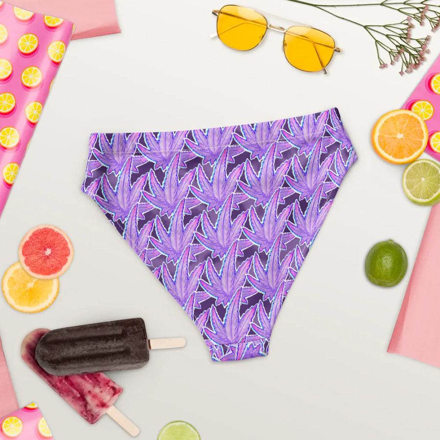 420 MOOD PANTIES product image (4)