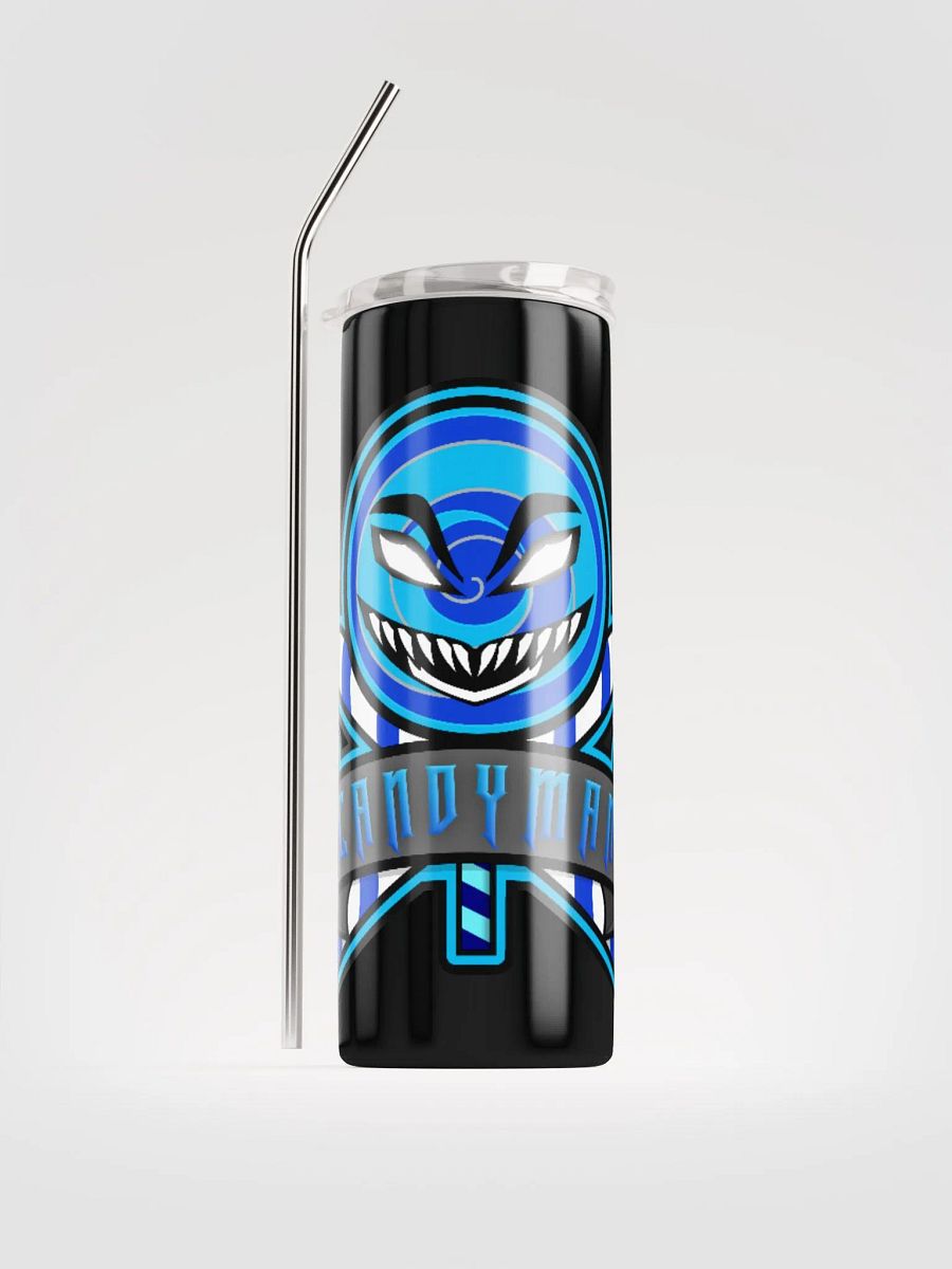 Stainless Steel Tumbler product image (2)