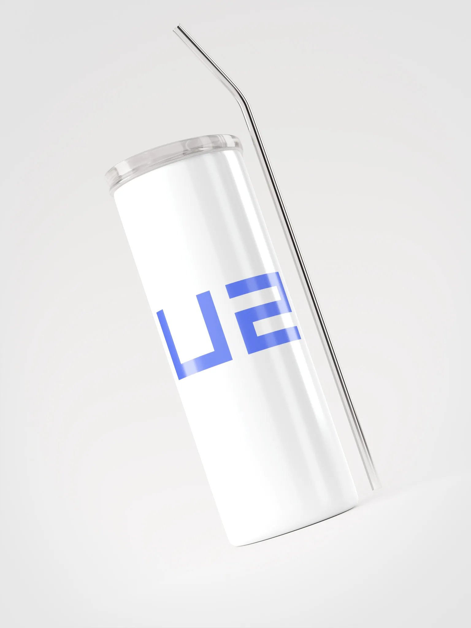 NFUZN Stainless Steel Tumbler 20oz product image (3)