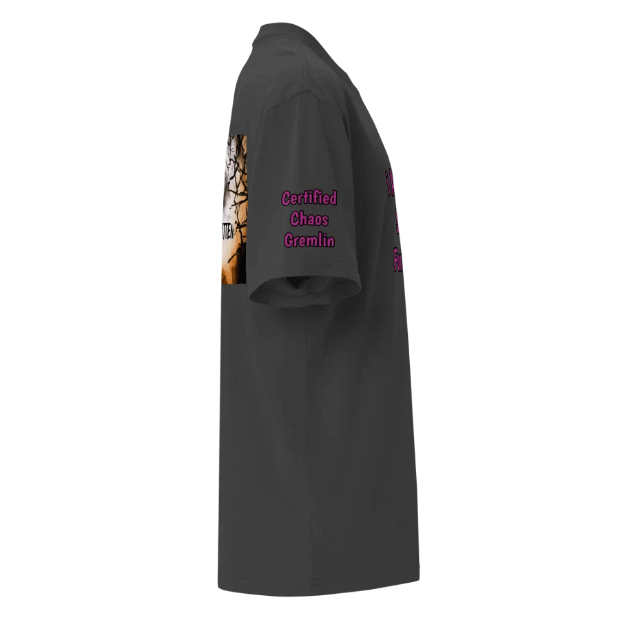 SpookyShadow Pedro Shirt product image (5)