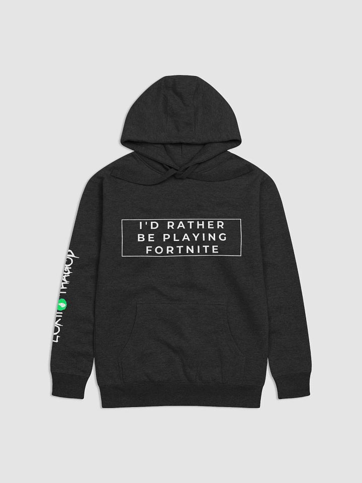 Rather be playing product image (1)
