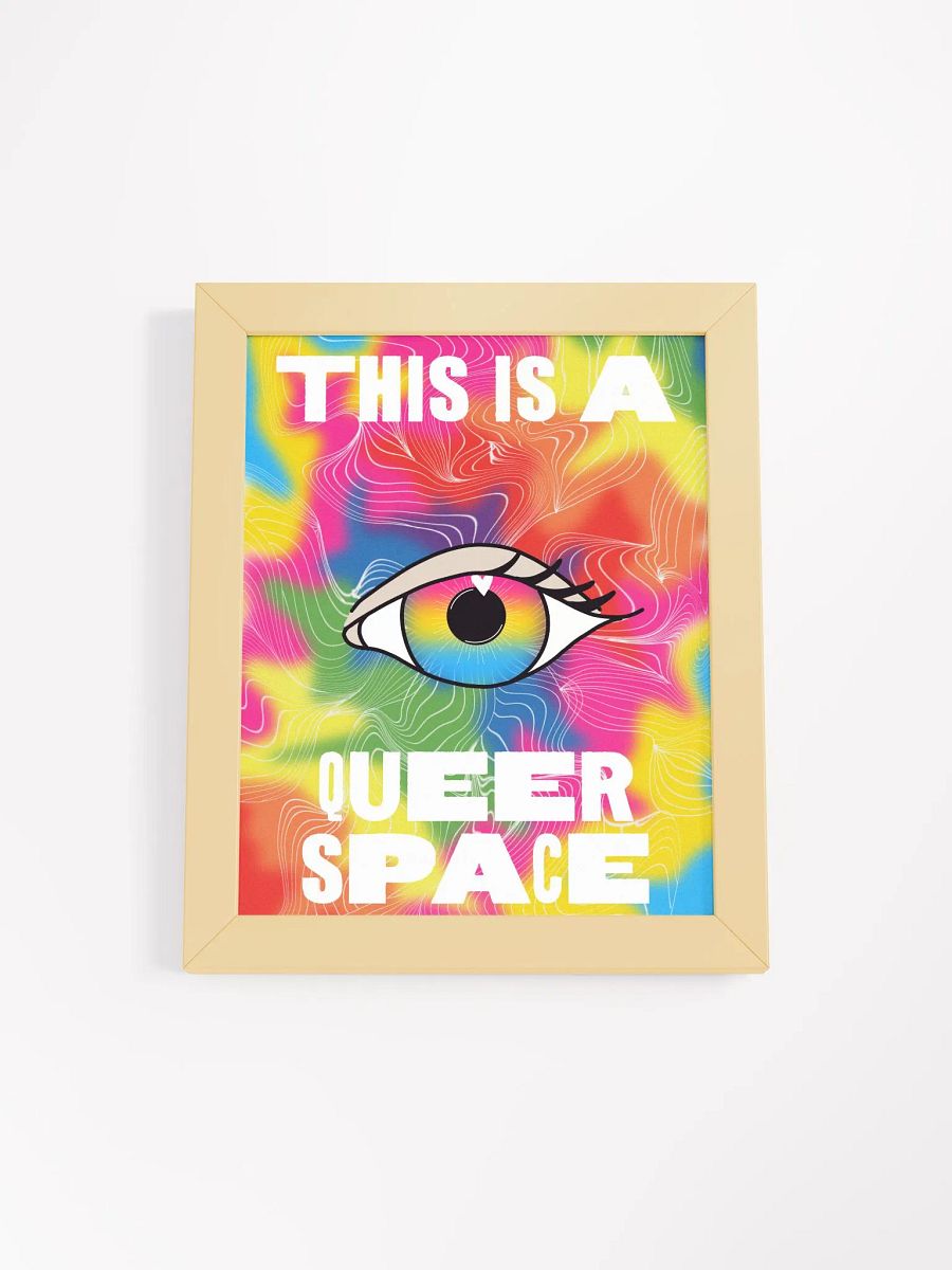 Queer Pride product image (6)