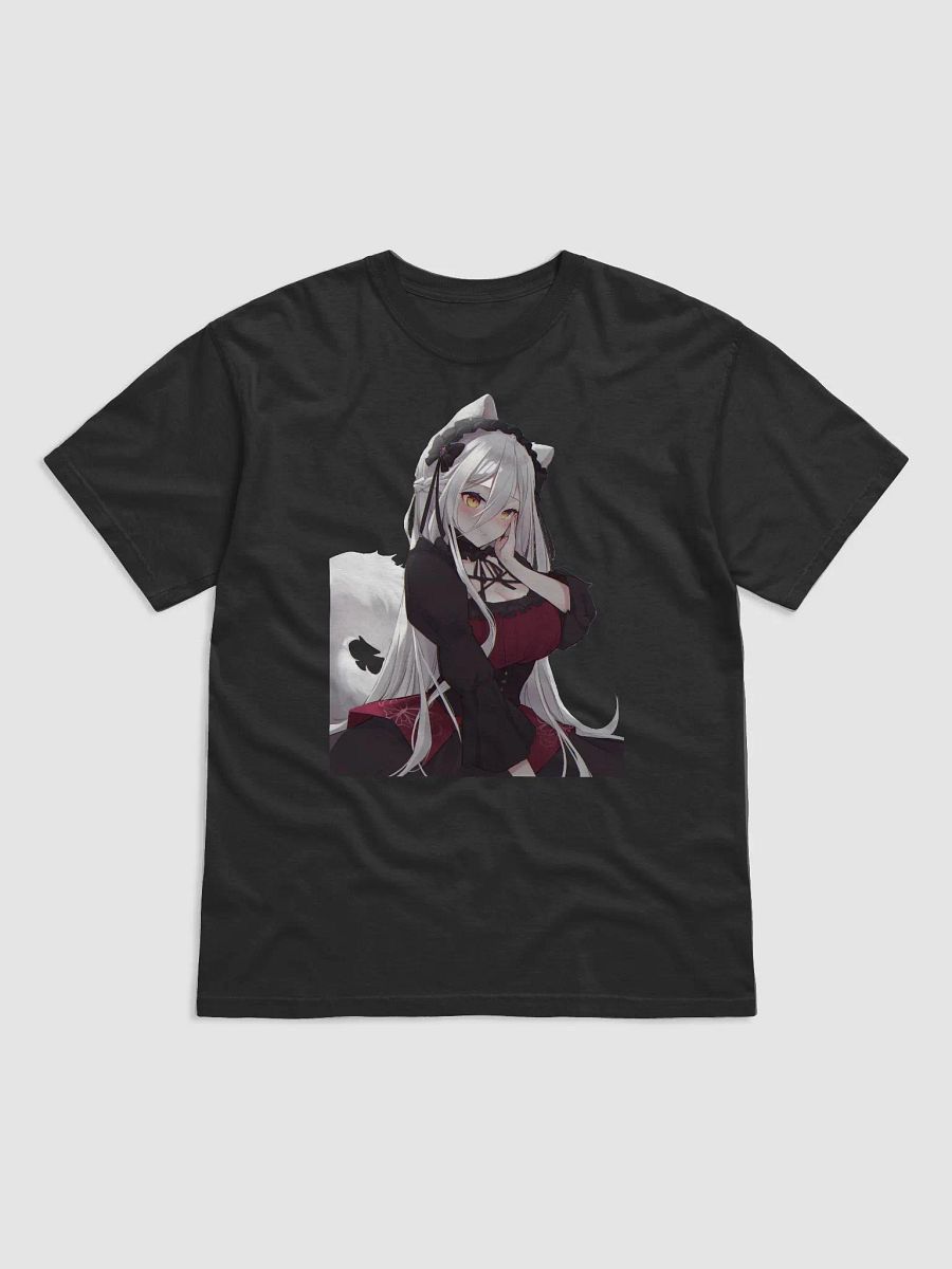 Aliway Samoyed Shirt Version 2 product image (1)