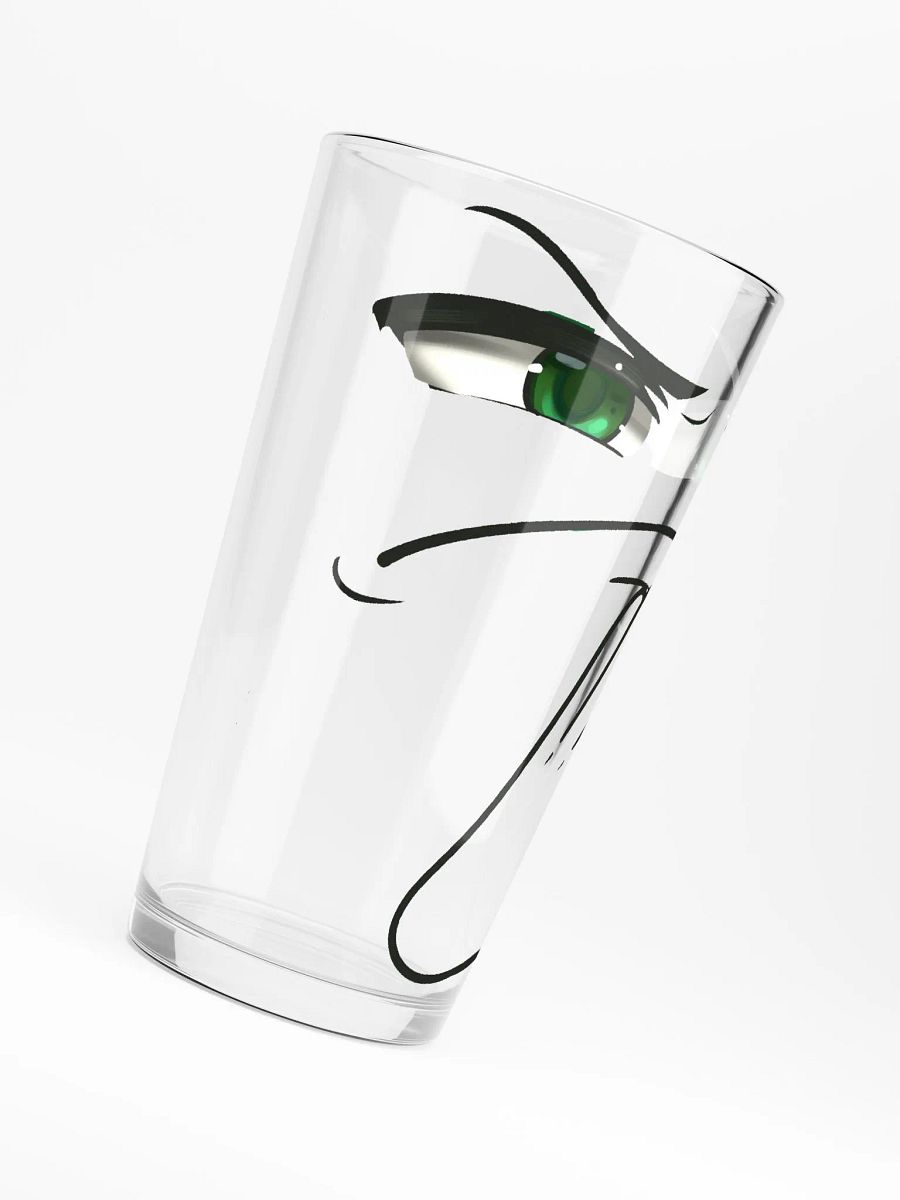 Hydrate & Think product image (6)
