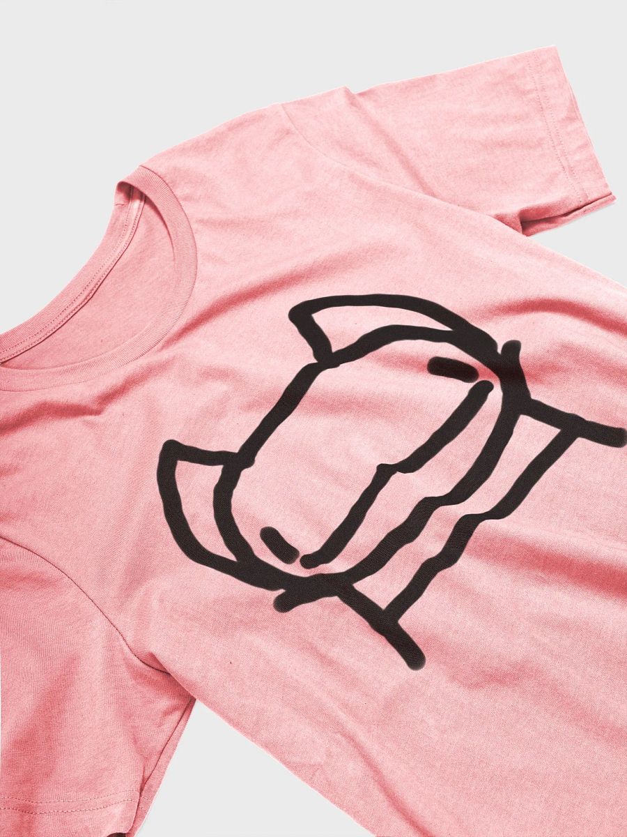 SKYLER TEE product image (3)