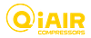 QiAir Compressor manufacturer & supplier in China