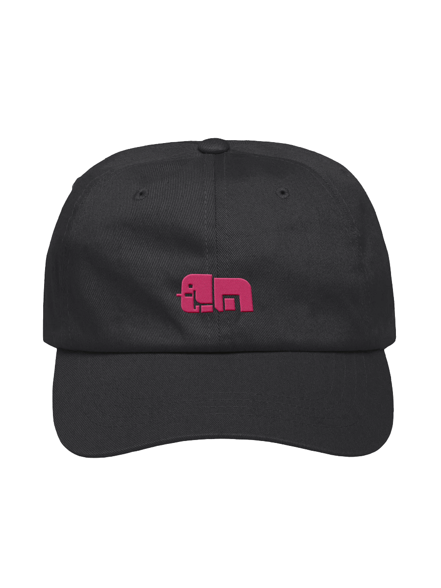 hat product image (1)