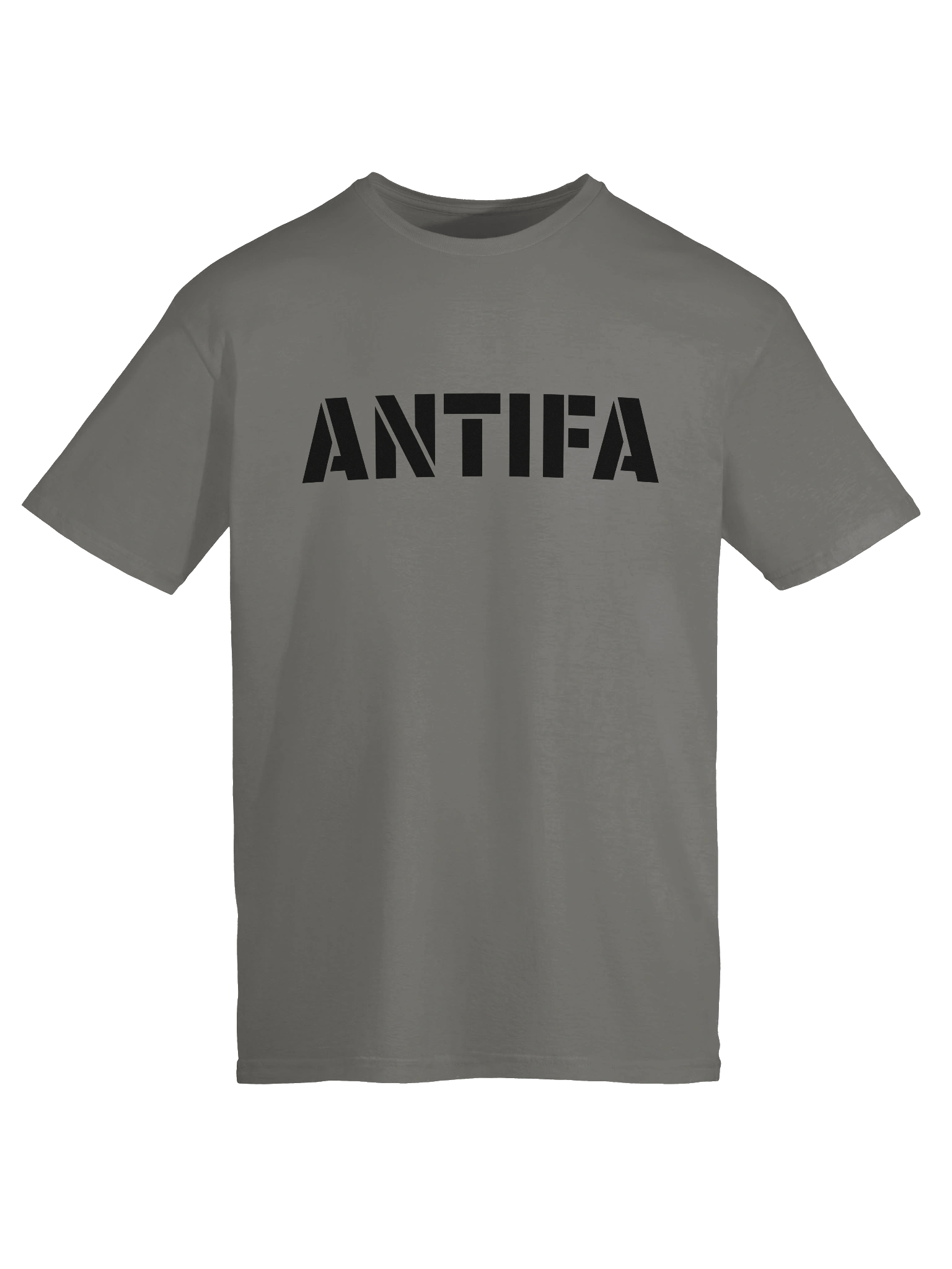 ANTIFA Unisex Tee product image (7)