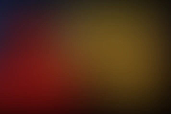 Video thumbnail background