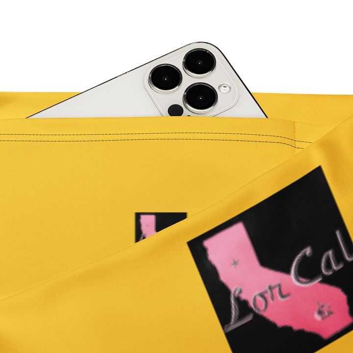 Dance Pants 2.0 product image (2)