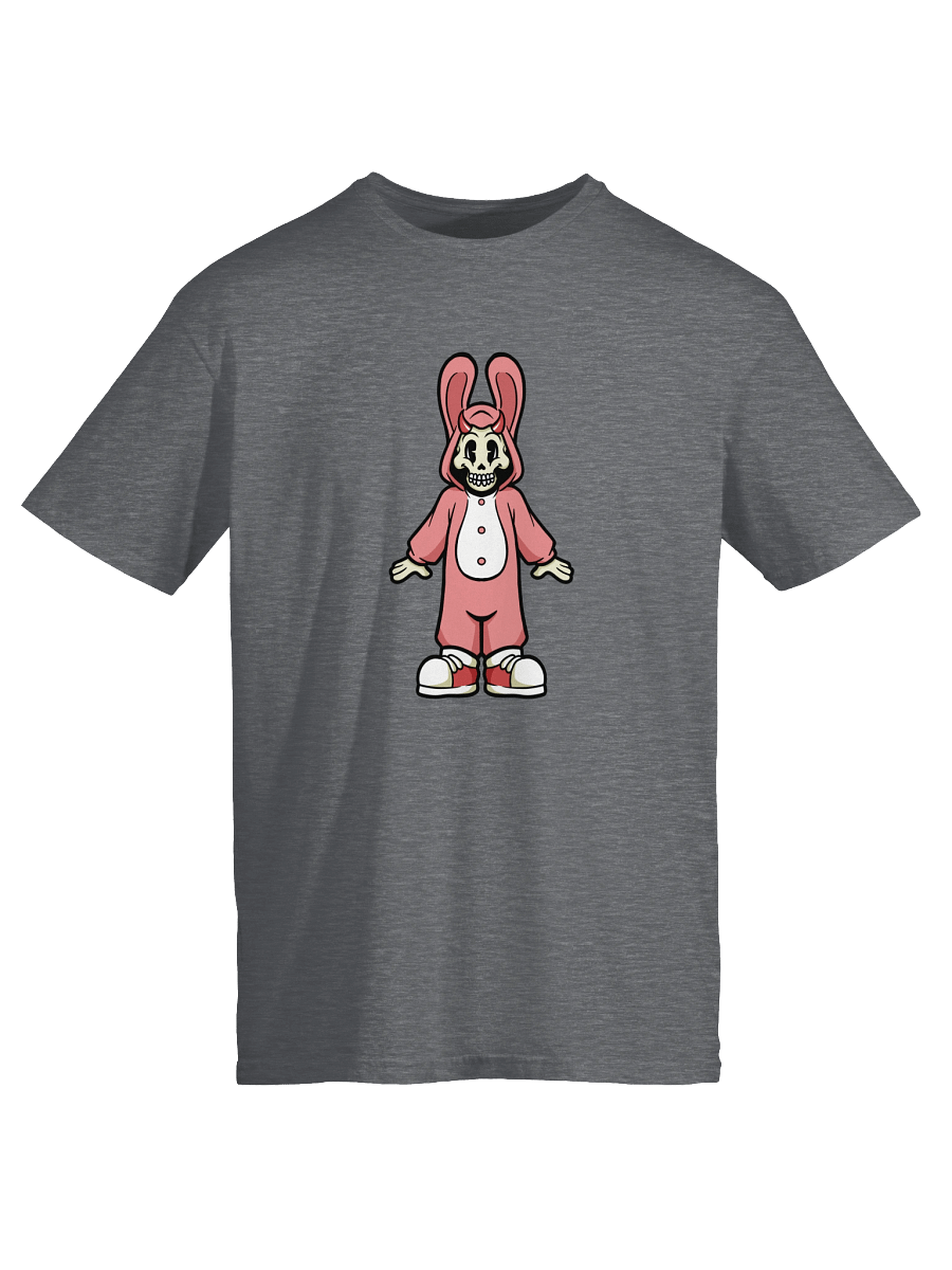 "Lil Lu" – Passionfruit Edition (GUS) product image (23)