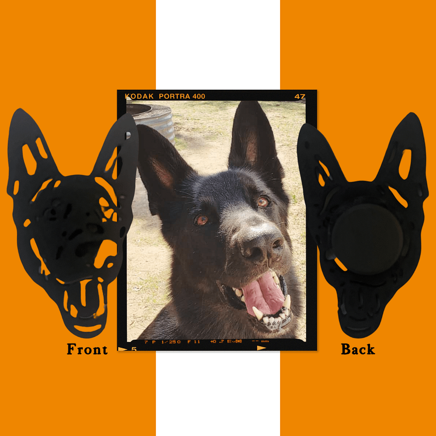 Pet Magnets product image (3)