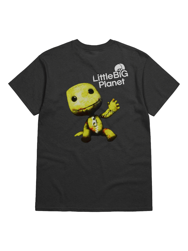 lbp 2008 showcase redesign product image (2)