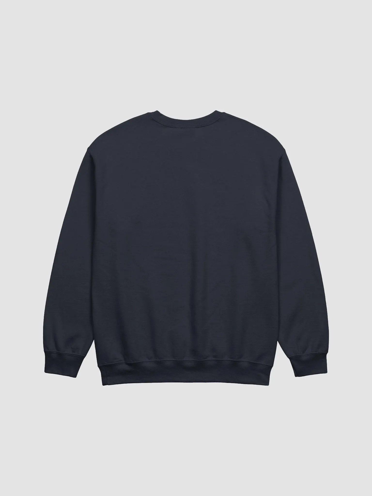 ILY Worm Sweatshirt product image (2)