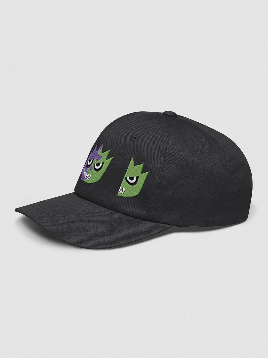 2phase hat product image (3)