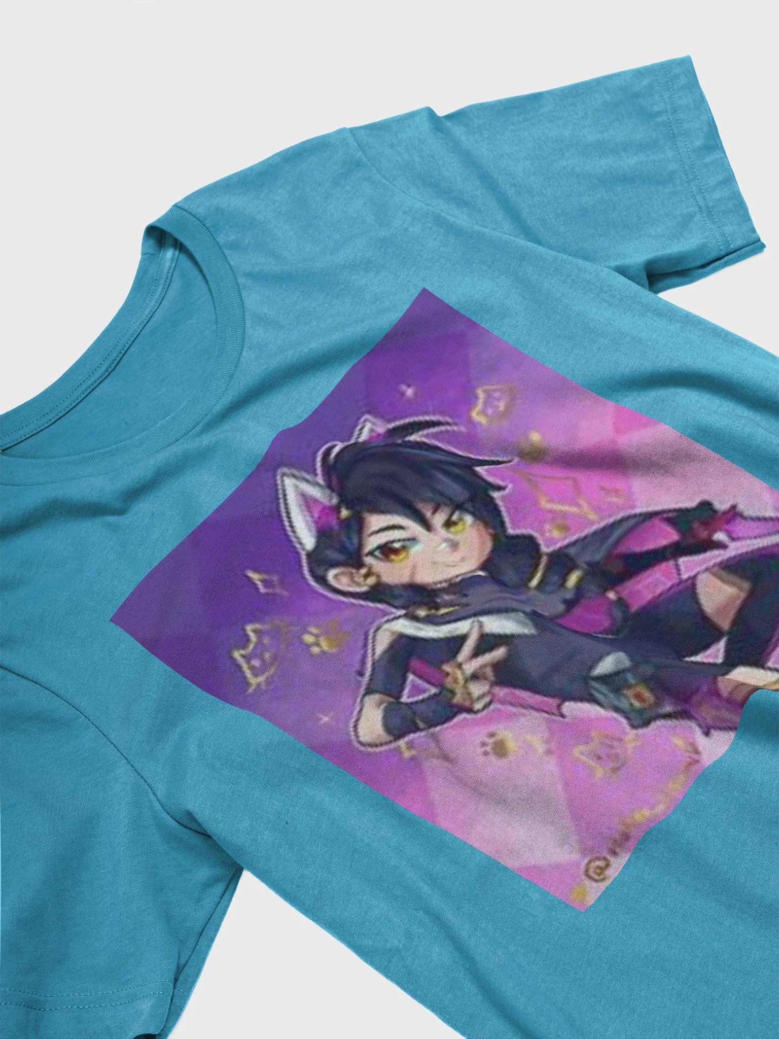 erisa fortnite product image (3)
