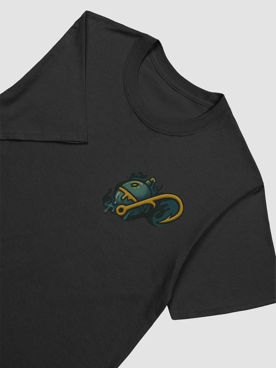 Fin & Flex product image (3)