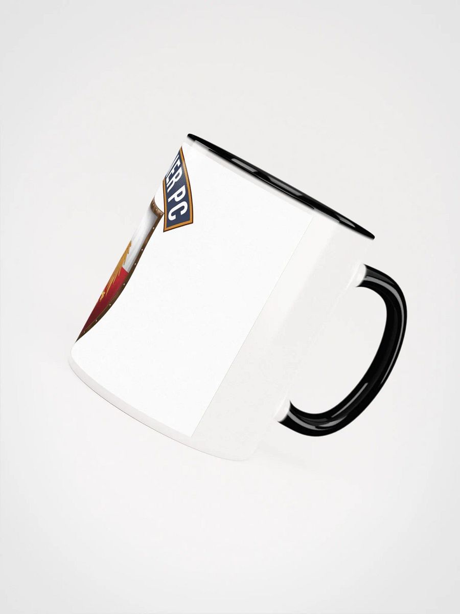 demo gamer pc - youtuber product image (5)