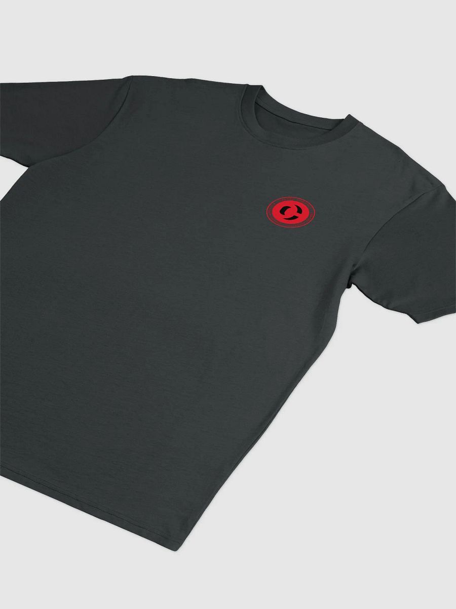 "Classic Cyborg" Tee product image (2)