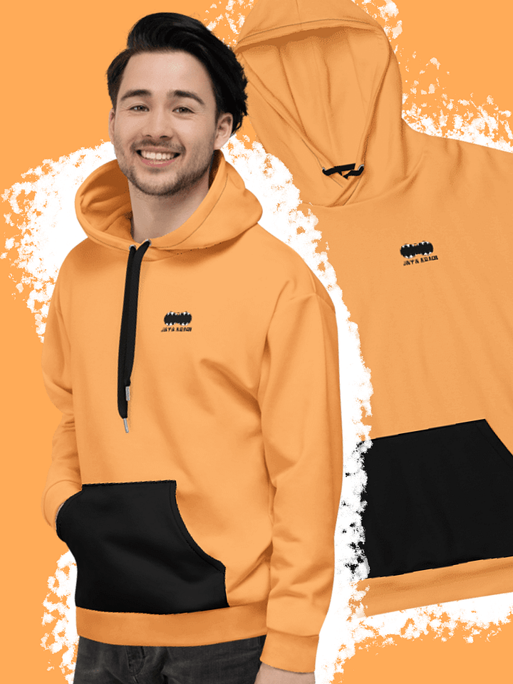 Jaya Abadi | Jaya Hoodie product image (1)
