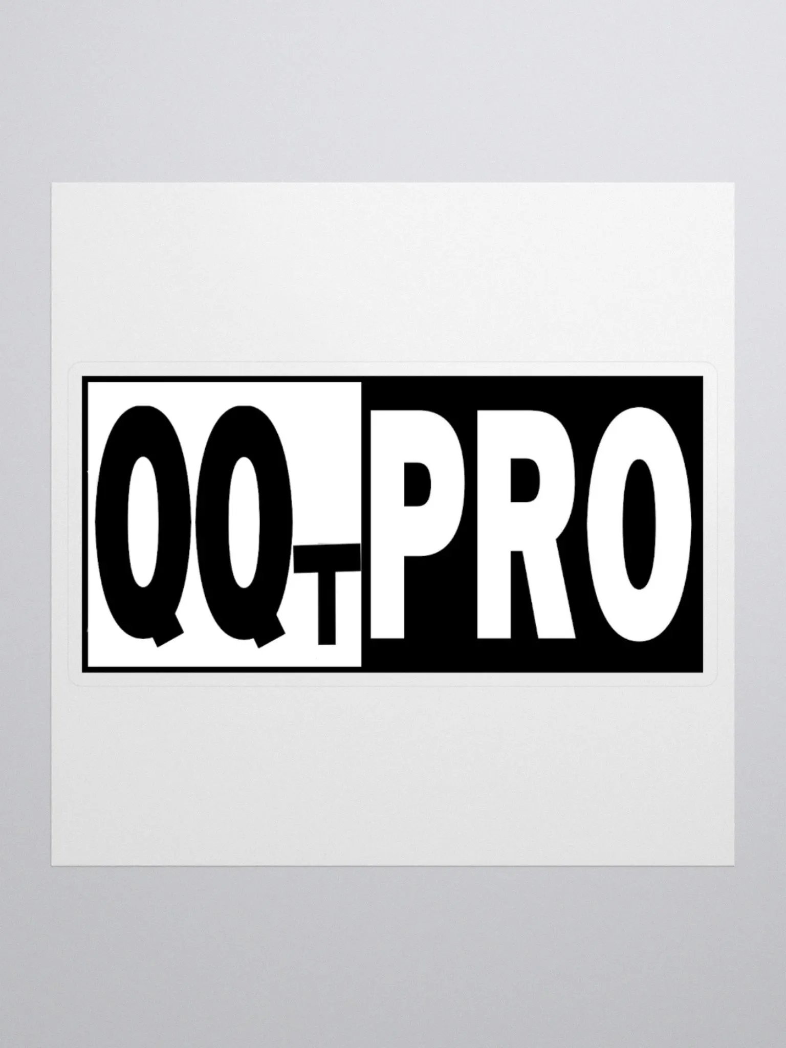 QQt Pro product image (2)