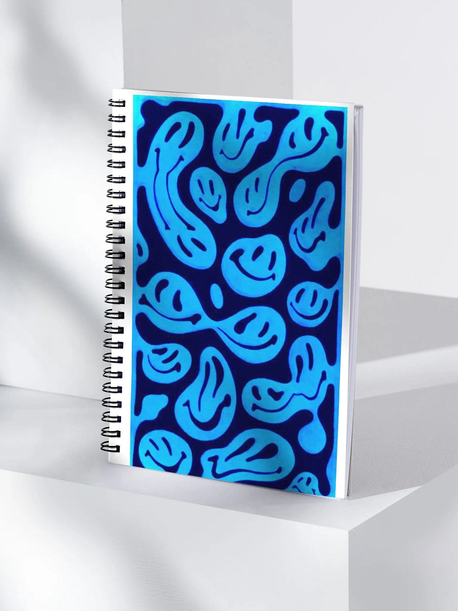 emotional Schech product image (4)