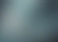 Lumo Rose's tag thumbnail