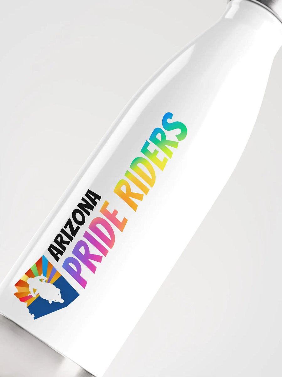 Hydration Helper product image (5)