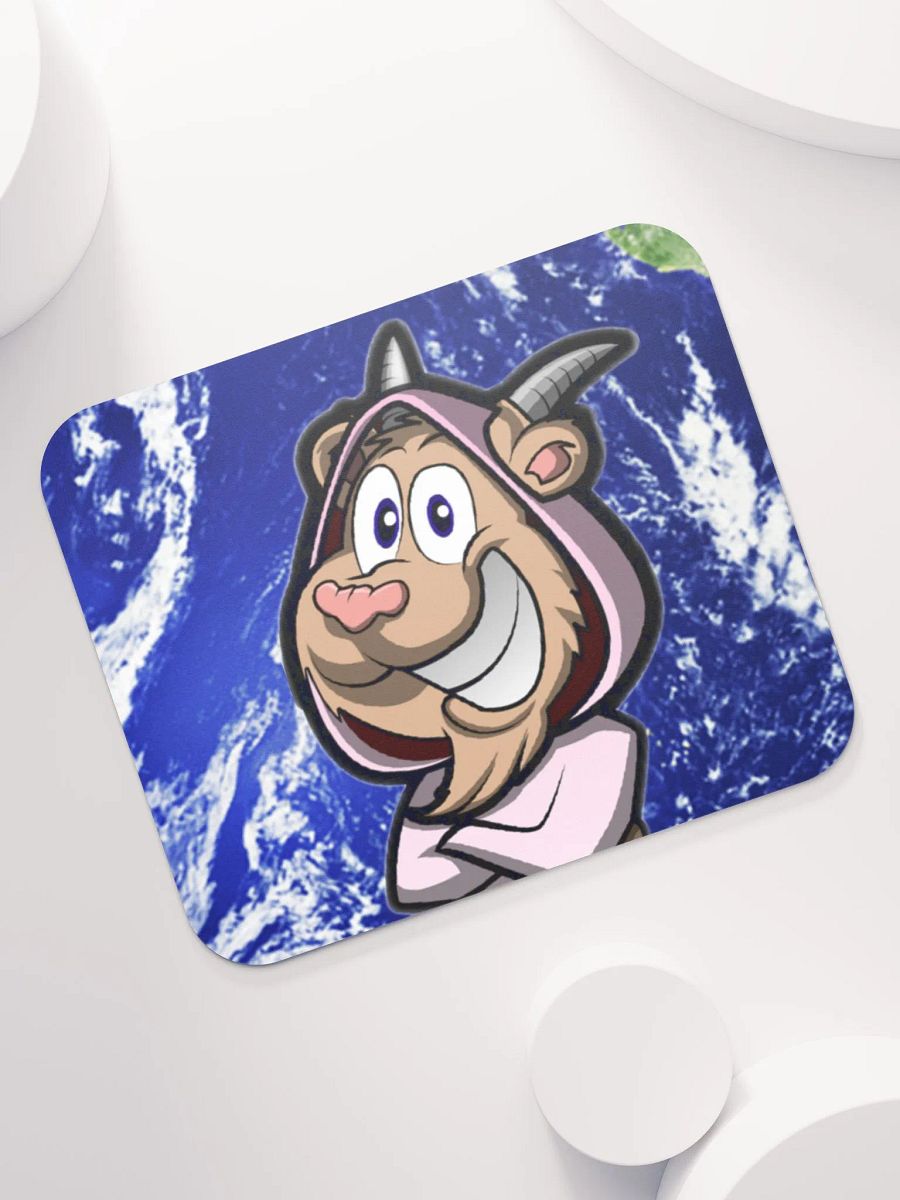TLG Mouse Pad product image (7)