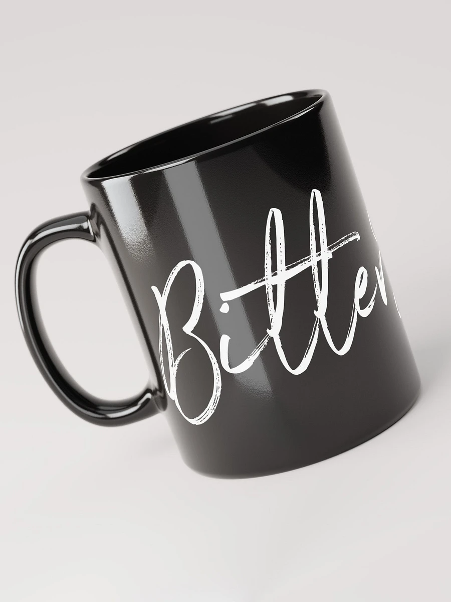 BitterSweet Mug product image (4)