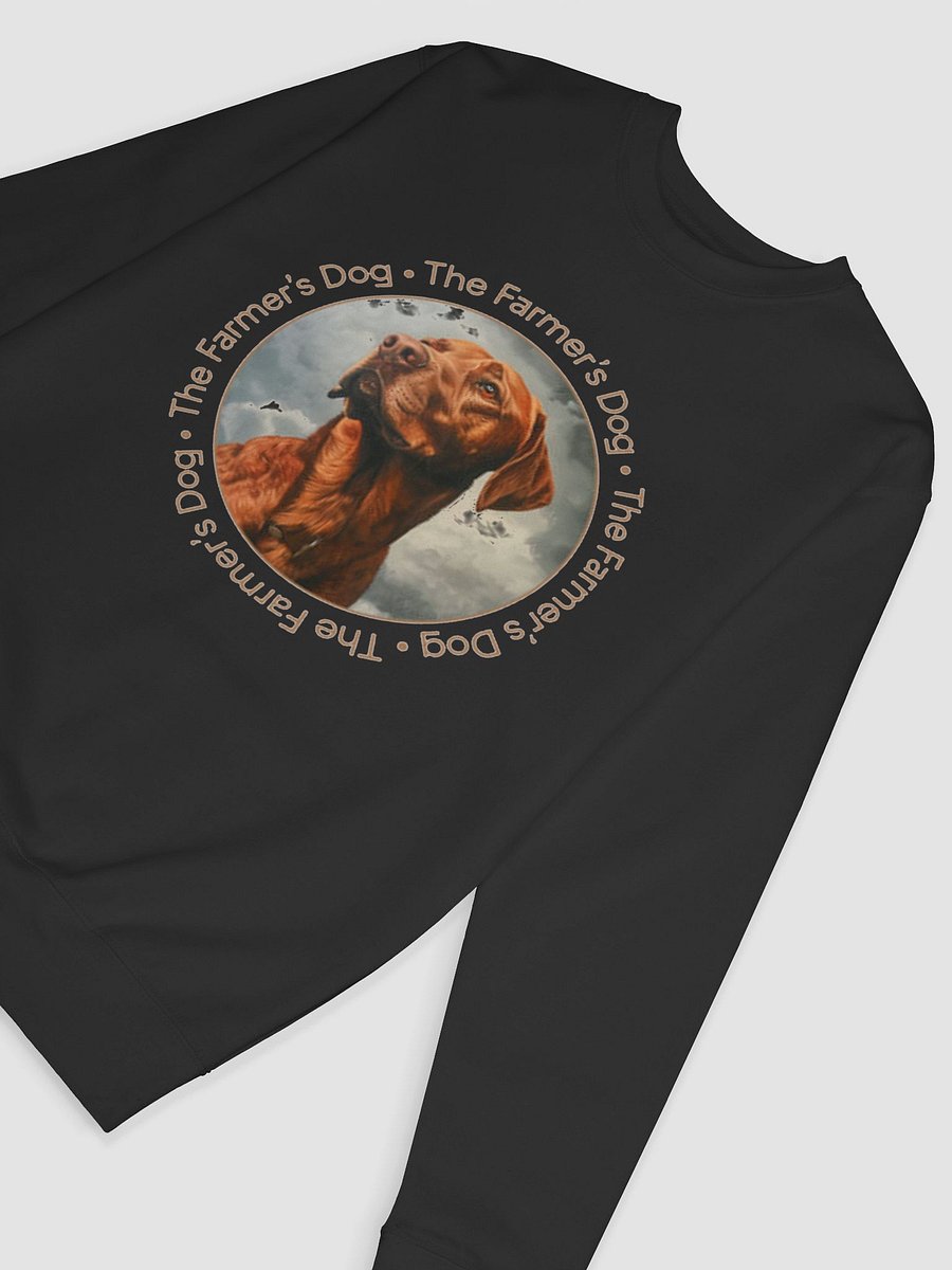 The farmer's dog product image (6)