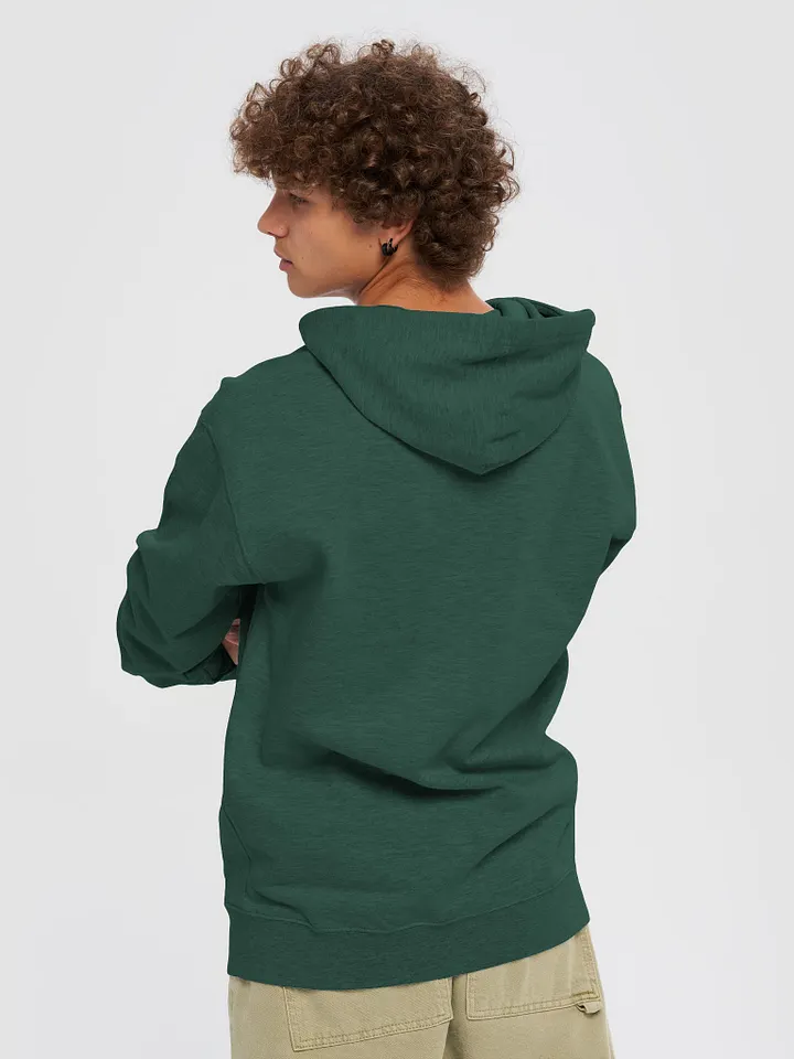 Twisted product image (3)