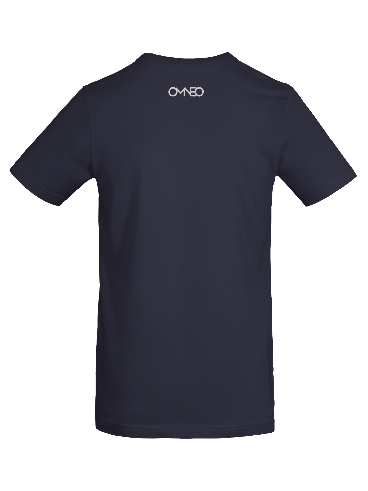 Horizon One Ltd Tee product image (8)