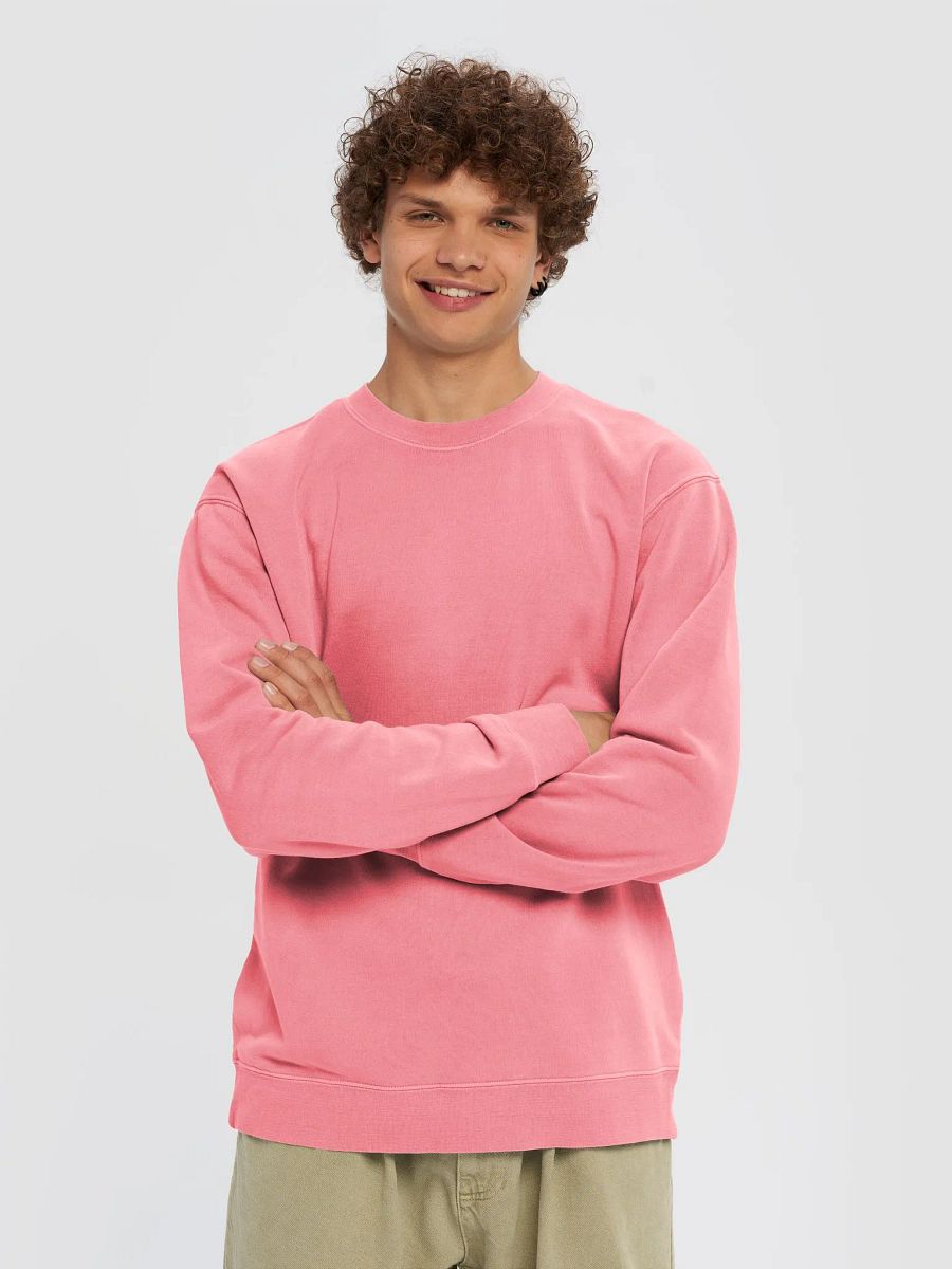 Leg Day Sweatshirt product image (5)