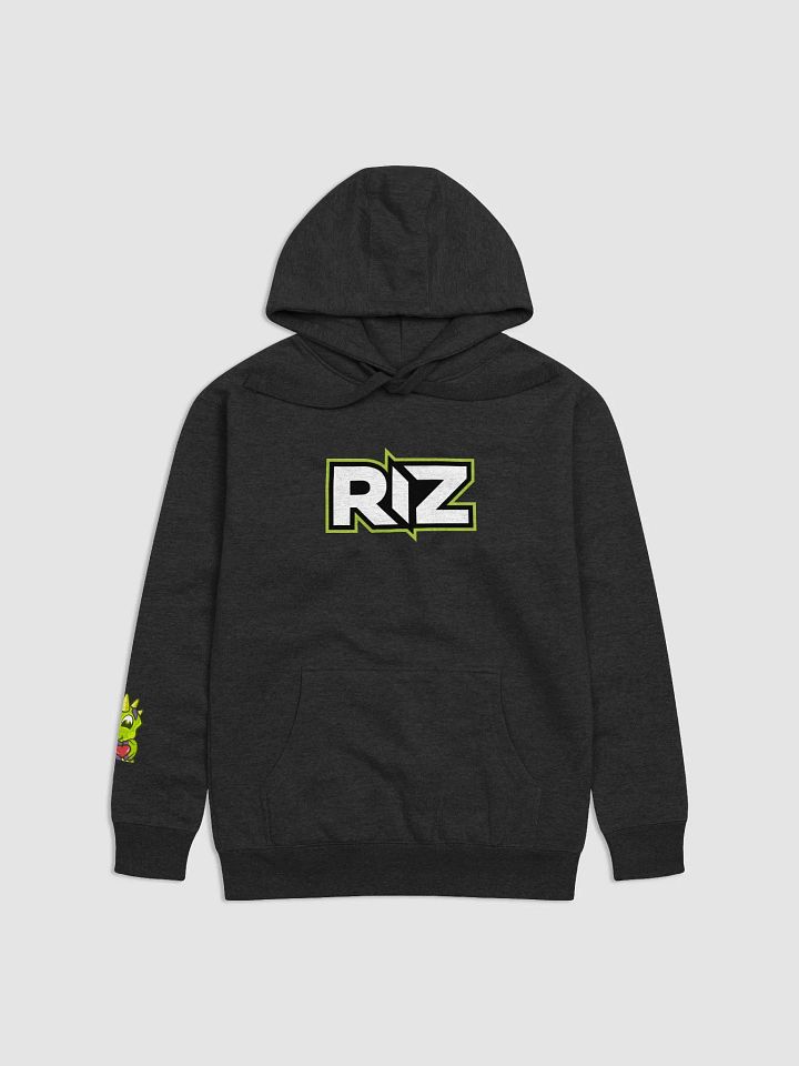 Riz 