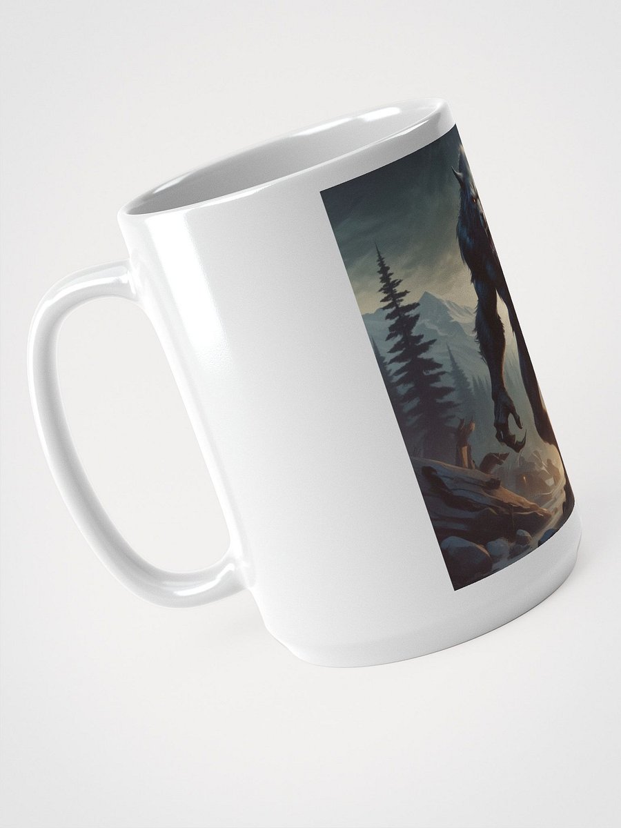 werewolf product image (3)