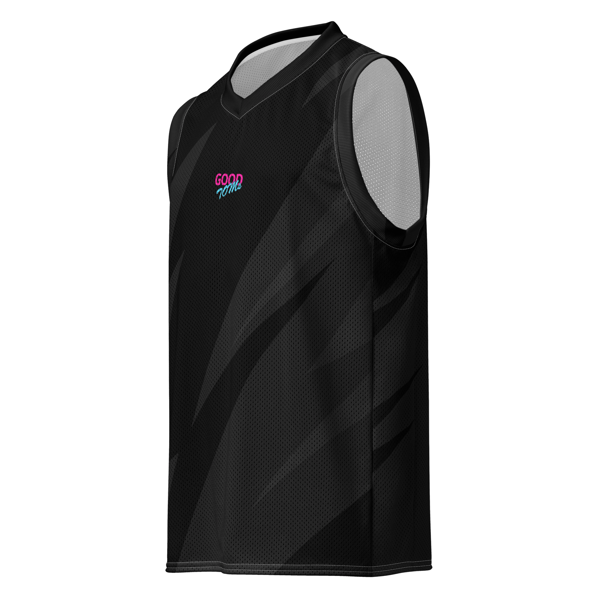 Electric Lightning Jersey product image (1)