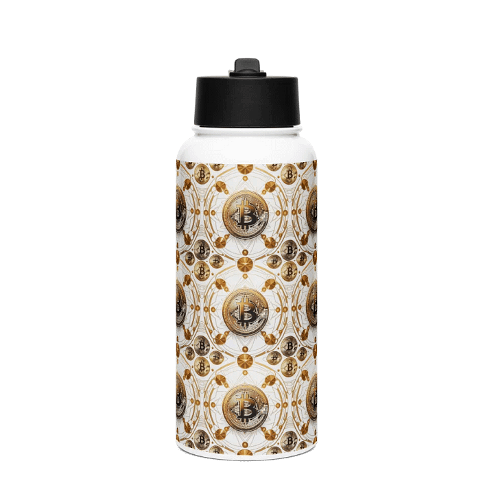BTC Thermobollte white 6 product image (1)