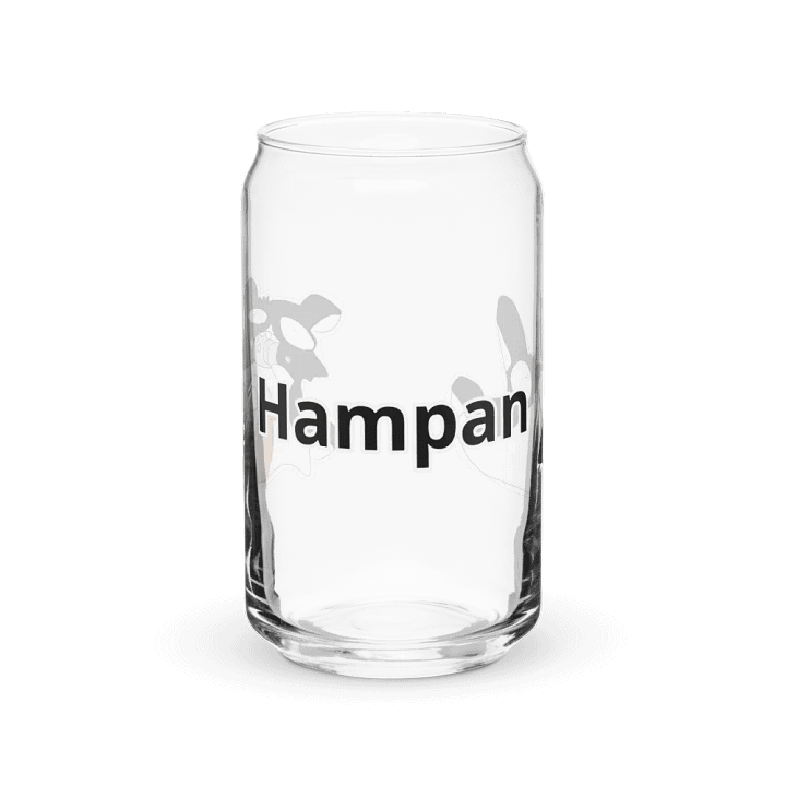 Hampan cool September mug? product image (2)