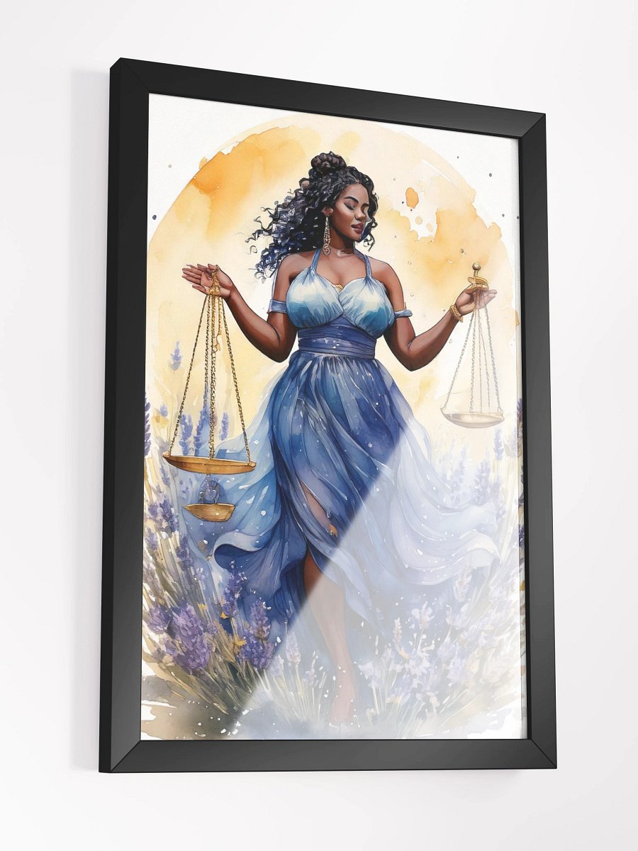 Selune, Arbiter of Bloom product image (3)