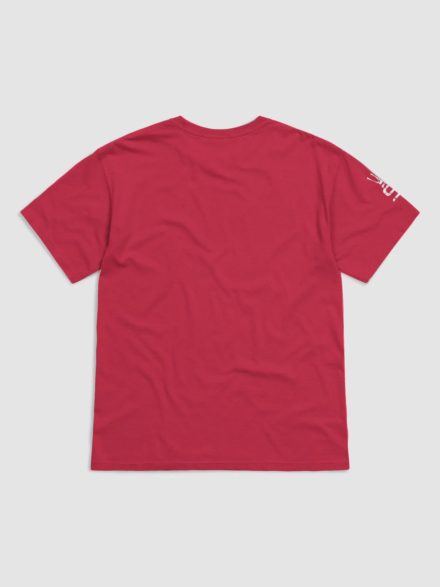 FIST BUMP product image (4)